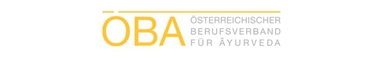 logo-oesterreichischer-berufsverband-ayurveda